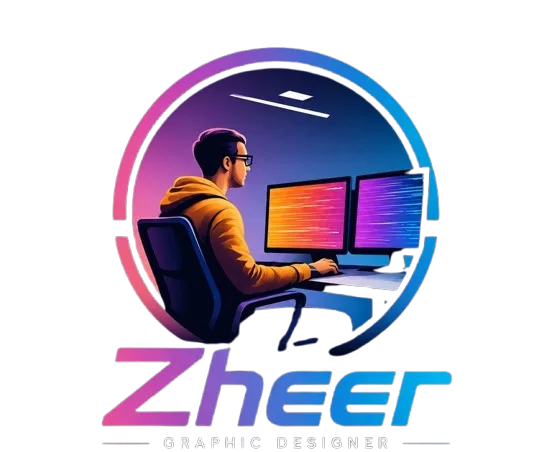 zheer creative
