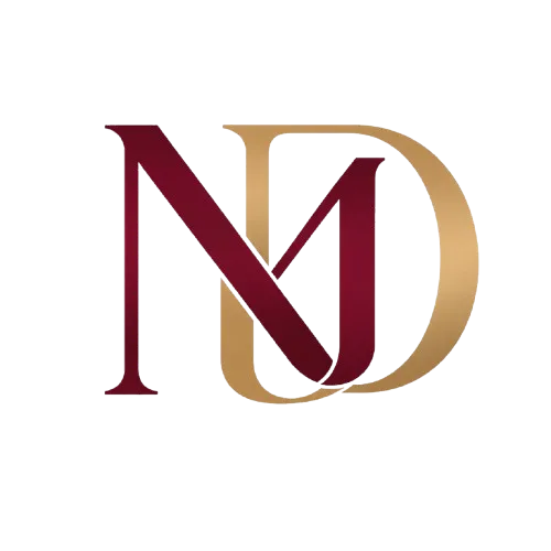 MD BRAND