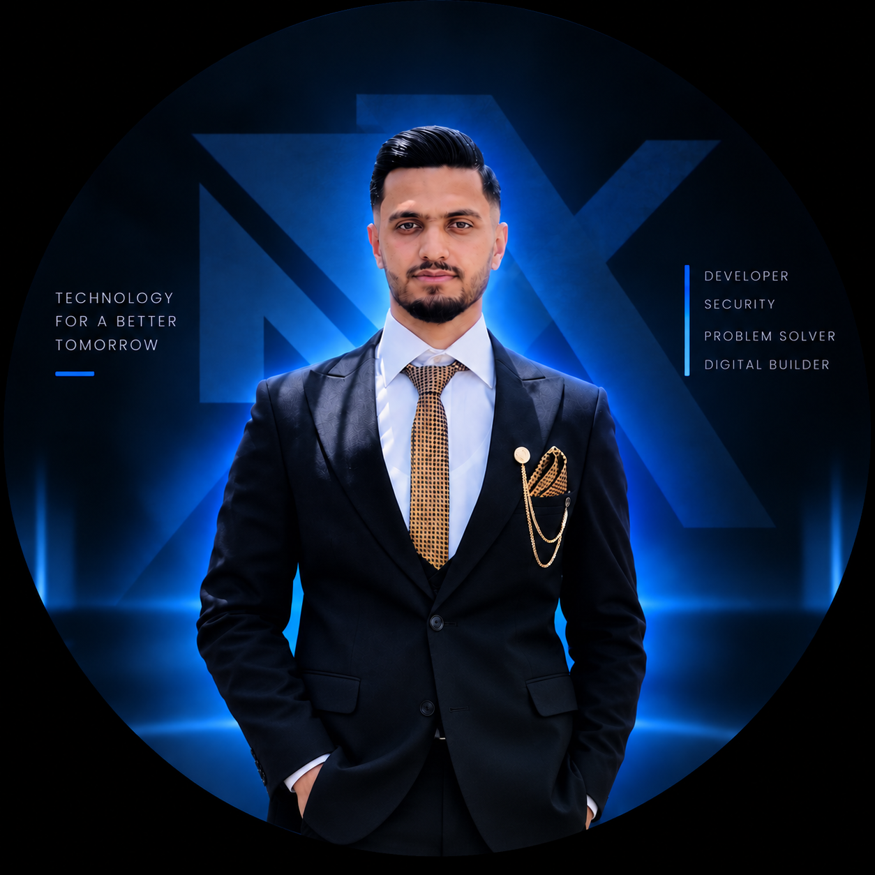 Amraz Nabaz